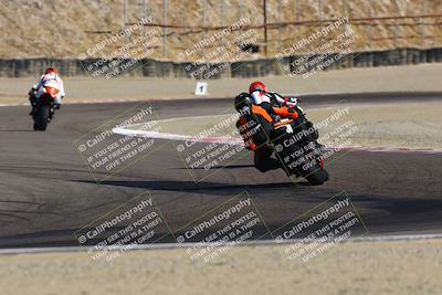 media/Aug-30-2025-TrackDaz (Sat) [[4ed96ed7f4]]/A Group/10am (Turn 2)/